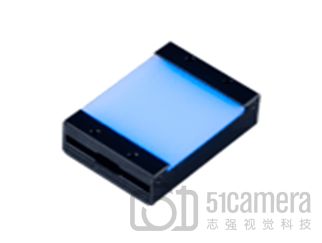 暂无图片