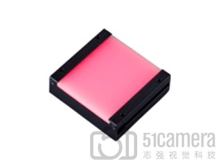 暂无图片