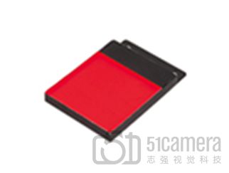 暂无图片