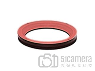 暂无图片