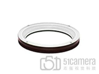暂无图片