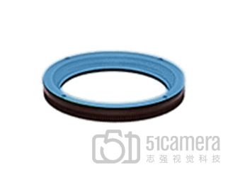 暂无图片