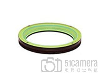 暂无图片