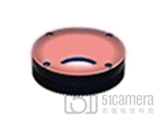 暂无图片