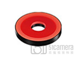暂无图片