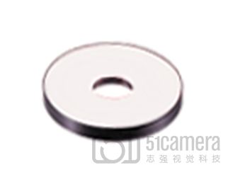 暂无图片