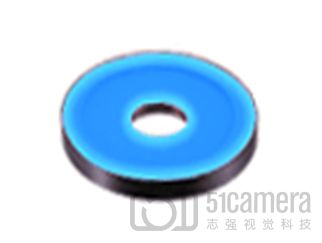 暂无图片