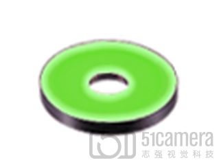 暂无图片