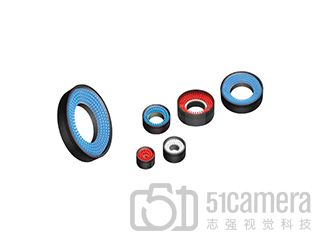 暂无图片