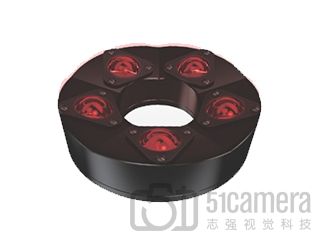 暂无图片