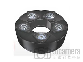 暂无图片