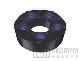 暂无图片