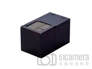 暂无图片