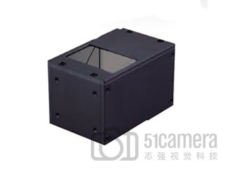 暂无图片