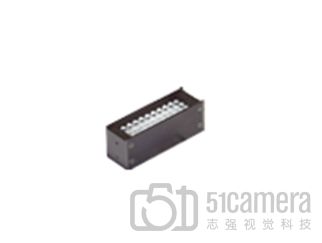 暂无图片
