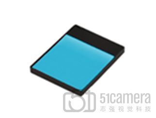 暂无图片