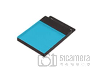 暂无图片