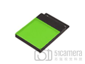 暂无图片