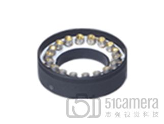 暂无图片