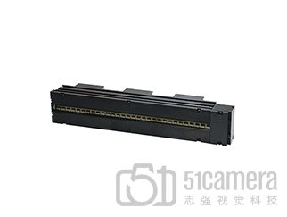 暂无图片