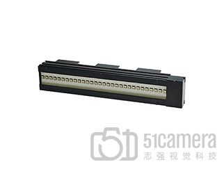 暂无图片