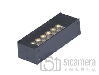 暂无图片