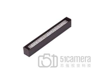暂无图片
