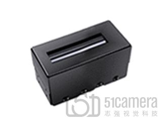 暂无图片
