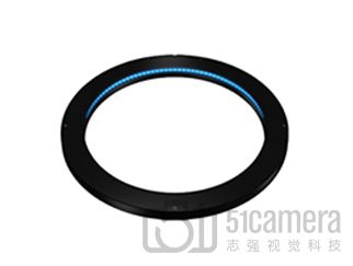 暂无图片