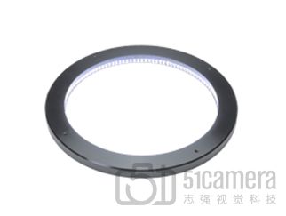 暂无图片