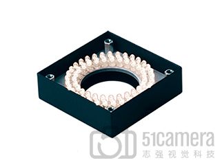 暂无图片