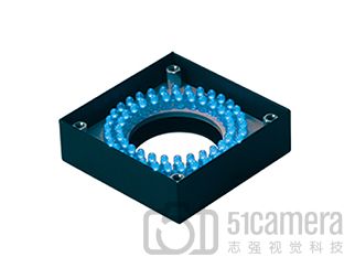 暂无图片