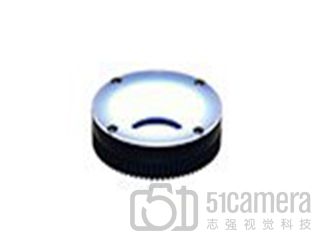 暂无图片