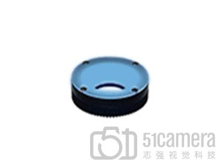 暂无图片