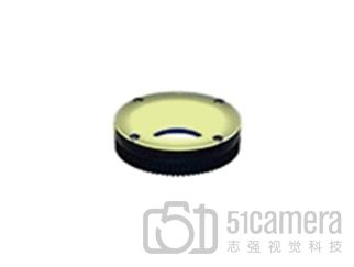 暂无图片