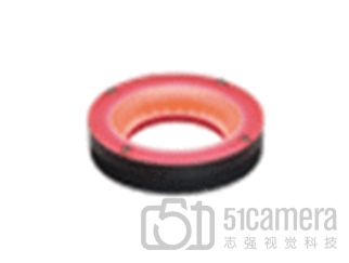 暂无图片