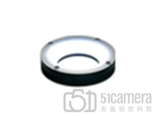 暂无图片