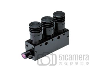 暂无图片