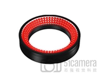 暂无图片