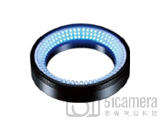暂无图片