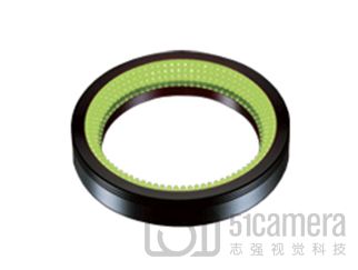 暂无图片