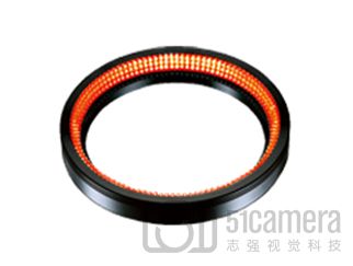 暂无图片