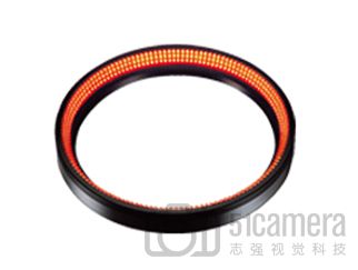 暂无图片
