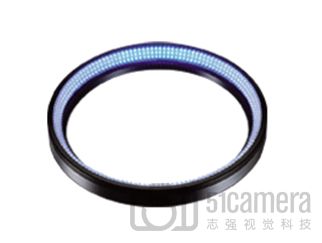 暂无图片