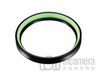 暂无图片