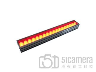 暂无图片