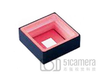 暂无图片