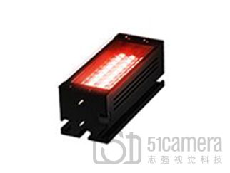 暂无图片