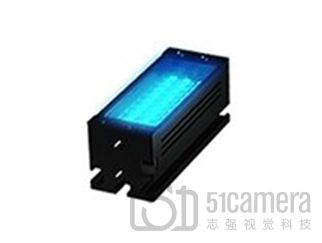 暂无图片