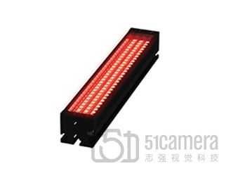 暂无图片